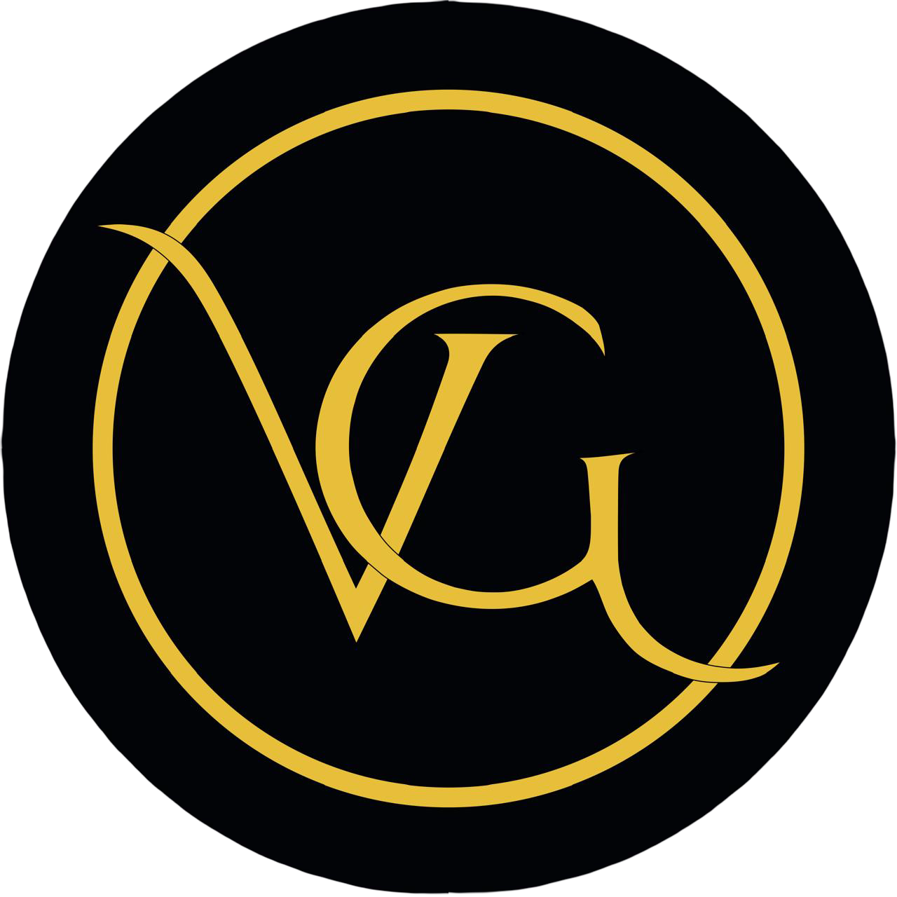 Vinayak Guest House Logo